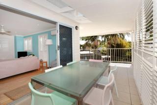 Unit 4 Marcoola Sands - 7