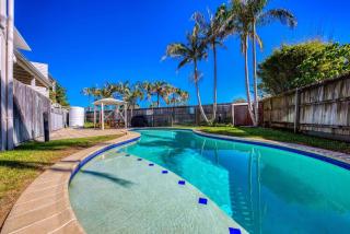 Unit 4 Marcoola Sands - Marcoola - 9