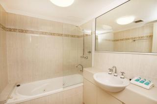 Unit 10 The Rocks - 5