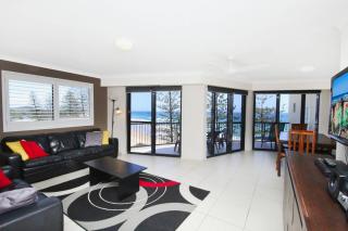 Unit 10 The Rocks - Coolum Beach - 7