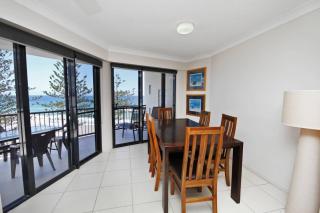 Unit 10 The Rocks - Coolum Beach - 5