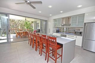 48 Boardrider Crescent - Marcoola - 8