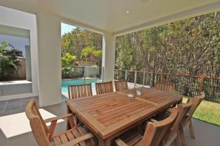 48 Boardrider Crescent - Marcoola - 9