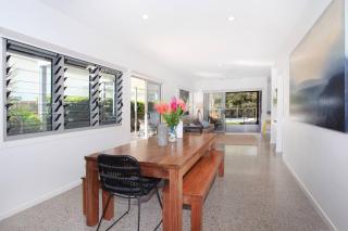 15 Wave Crescent - 3