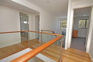 48 Boardrider Crescent - Marcoola - 2