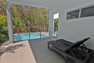 48 Boardrider Crescent - Marcoola - 3