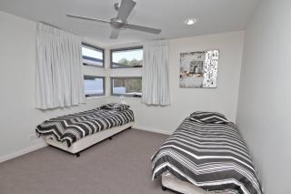 48 Boardrider Crescent - Marcoola - 4