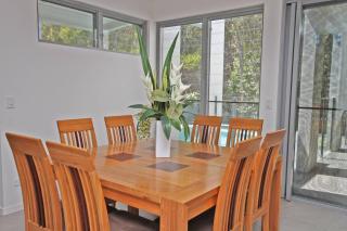 48 Boardrider Crescent - Marcoola - 6