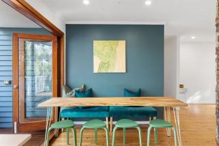 Cottage on Lorien - Coolum Beach - 5