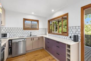 Cottage on Lorien - Coolum Beach - 6