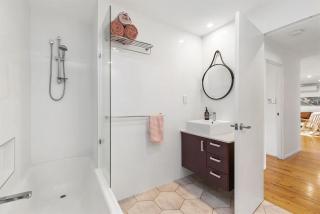 Cottage on Lorien - Coolum Beach - 1
