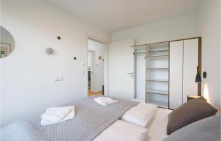 Nice Apartment In Lembruchdümmer See - 7