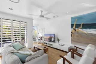 White Beach House Marcoola - Marcoola - 4