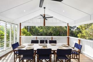White Beach House Marcoola - Marcoola - 9