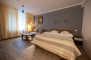 Central Place Apartment Timisoara 2 - Timişoara - 6