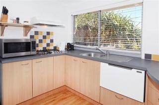 Unit 13 Seacove Resort - Coolum Beach - 9