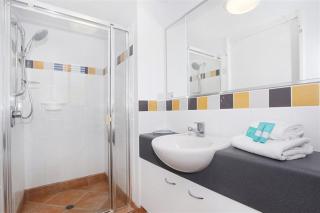Unit 13 Seacove Resort - Coolum Beach - 1