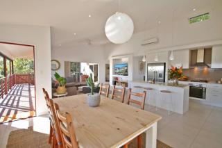 Stunning Home With Spectacular Views - 6