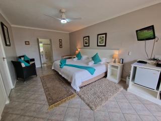 Glenfinnan Guest House - 4