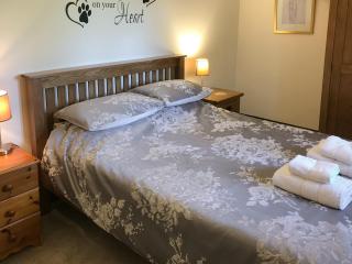 Cowslip - 23653 - Bradworthy - 9