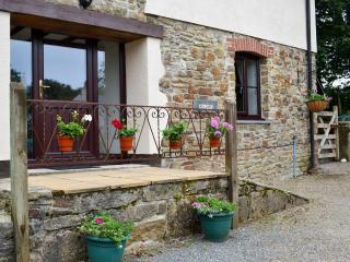 Cowslip - 23653 - Bradworthy - 6
