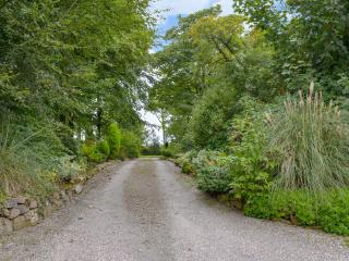 Cowslip - 23653 - Bradworthy - 3