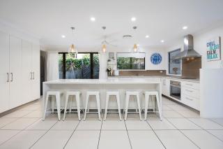 22 Sorrento Avenue - 6