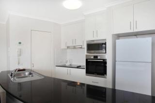 Unit 4 Beaumont Sur Mer - Coolum Beach - 6