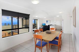 Unit 4 Beaumont Sur Mer - Coolum Beach - 5