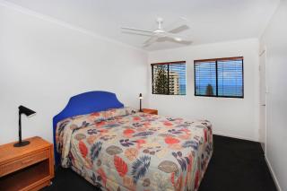 Unit 4 Beaumont Sur Mer - Coolum Beach - 2