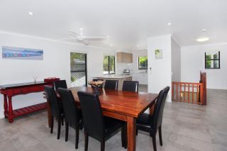 8 Springfield Avenue - Coolum Beach - 3