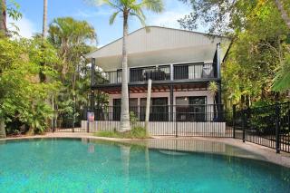 8 Springfield Avenue - Coolum Beach - 0