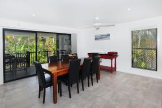 8 Springfield Avenue - Coolum Beach - 4