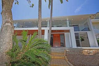 32 Barra Crescent - Coolum Beach - 9