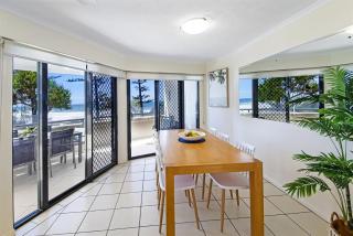 Unit 2 The Rocks - 6