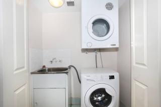 Unit 5 Phoenix - Coolum Beach - 1