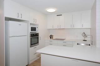 Unit 4 Coolum Cove - Coolum Beach - 7