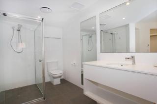 Unit 4 Coolum Cove - Coolum Beach - 3