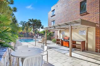 Unit 4 Coolum Cove - Coolum Beach - 1