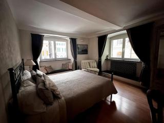 San Lorenzo Central Apartment - Genova - 8
