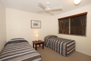 Unit 9 Marcoola Shores - Marcoola - 2