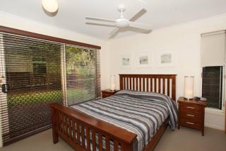 Unit 9 Marcoola Shores - Marcoola - 3