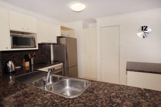 Unit 9 Marcoola Shores - Marcoola - 5