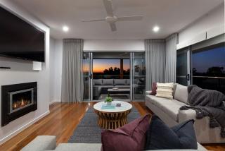 SeaRenity Coolum Beach - Coolum Beach - 9