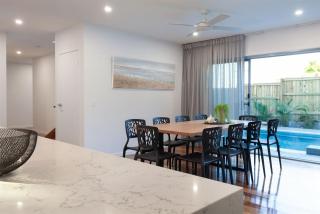SeaRenity Coolum Beach - Coolum Beach - 5