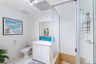 Unit 2 Coolum Terraces - 1