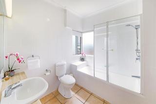 Unit 8.12 Perry Street - Coolum Beach - 1