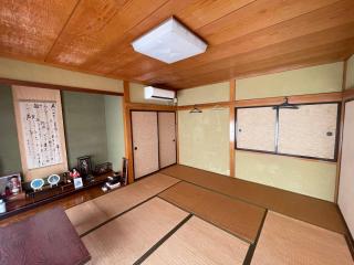 大聖坊 Daishobo - Tsuruoka - 1