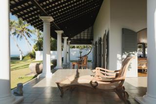 IF Villa - Unawatuna - 4