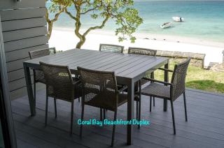 Coral Bay by Dream Escapes - Blue Bay - 8